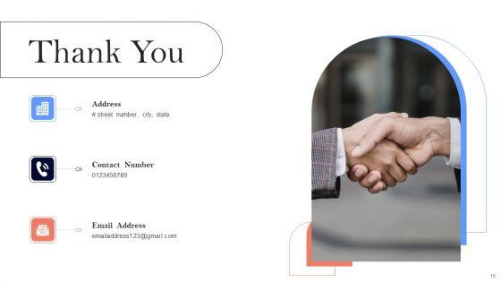 Inbound_Leads_Generation_Ppt_PowerPoint_Presentation_Complete_Deck_With_Slides_Slide_16.jpg