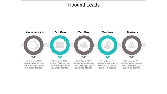 Inbound_Leads_Ppt_PowerPoint_Presentation_Model_Smartart_Cpb_Slide_1.jpg
