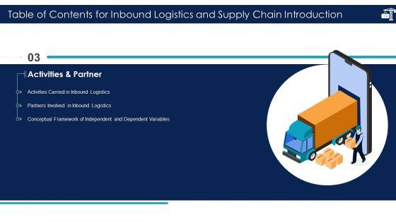 Inbound_Logistics_And_Supply_Chain_Introduction_Ppt_PowerPoint_Presentation_Complete_Deck_With_Slides_Slide_14.jpg