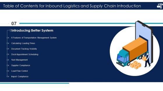 Inbound_Logistics_And_Supply_Chain_Introduction_Ppt_PowerPoint_Presentation_Complete_Deck_With_Slides_Slide_35.jpg