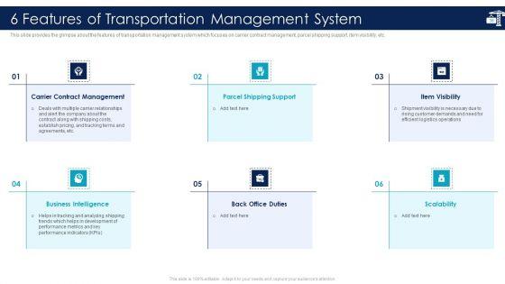 Inbound_Logistics_And_Supply_Chain_Introduction_Ppt_PowerPoint_Presentation_Complete_Deck_With_Slides_Slide_36.jpg
