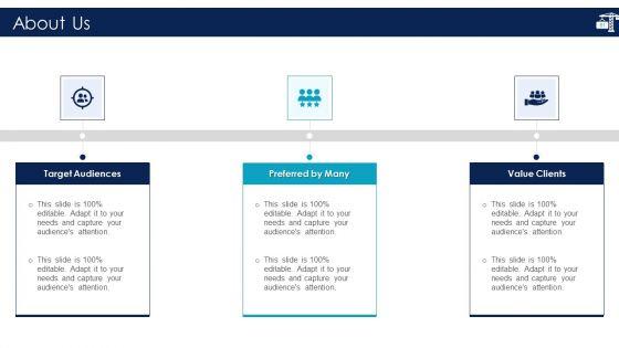 Inbound_Logistics_And_Supply_Chain_Introduction_Ppt_PowerPoint_Presentation_Complete_Deck_With_Slides_Slide_61.jpg