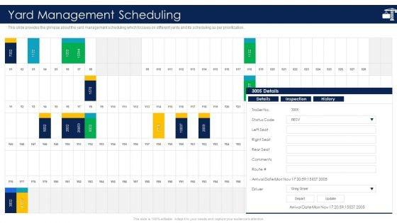 Inbound_Logistics_And_Supply_Chain_Introduction_Yard_Management_Scheduling_Clipart_PDF_Slide_1.jpg