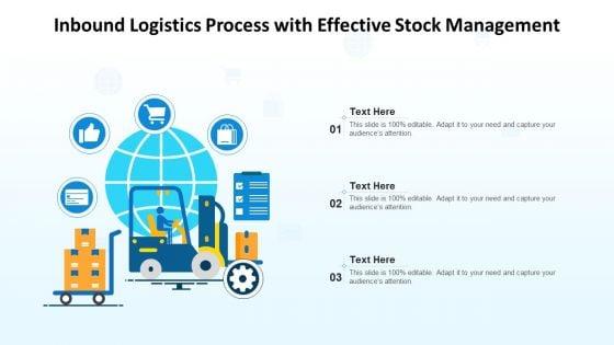 Inbound_Logistics_Process_With_Effective_Stock_Management_Ppt_PowerPoint_Presentation_File_Graphics_Download_PDF_Slide_1.jpg
