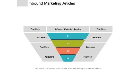 Inbound_Marketing_Articles_Ppt_PowerPoint_Presentation_Summary_Aids_Cpb_Slide_1.jpg