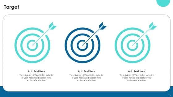 Inbound_Marketing_Business_Fundraising_Elevator_Pitch_Deck_Ppt_PowerPoint_Presentation_Complete_Deck_With_Slides_Slide_21.jpg