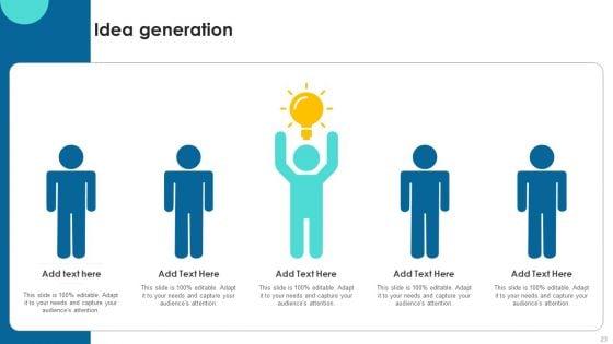 Inbound_Marketing_Business_Fundraising_Elevator_Pitch_Deck_Ppt_PowerPoint_Presentation_Complete_Deck_With_Slides_Slide_23.jpg