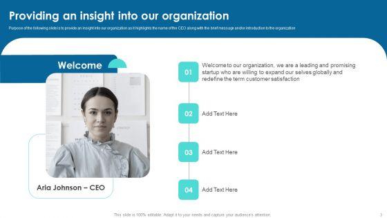 Inbound_Marketing_Business_Fundraising_Elevator_Pitch_Deck_Ppt_PowerPoint_Presentation_Complete_Deck_With_Slides_Slide_3.jpg