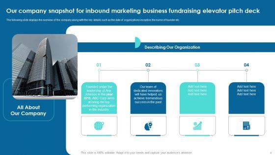 Inbound_Marketing_Business_Fundraising_Elevator_Pitch_Deck_Ppt_PowerPoint_Presentation_Complete_Deck_With_Slides_Slide_4.jpg