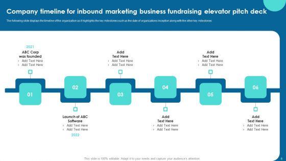 Inbound_Marketing_Business_Fundraising_Elevator_Pitch_Deck_Ppt_PowerPoint_Presentation_Complete_Deck_With_Slides_Slide_6.jpg