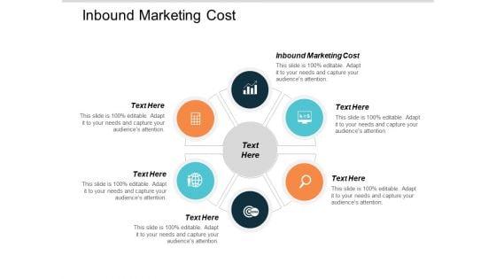 Inbound_Marketing_Cost_Ppt_PowerPoint_Presentation_Ideas_Graphics_Cpb_Slide_1.jpg
