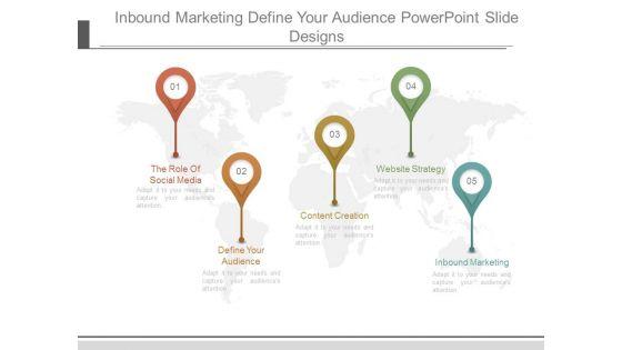 Inbound_Marketing_Define_Your_Audience_Powerpoint_Slide_Designs_1.jpg