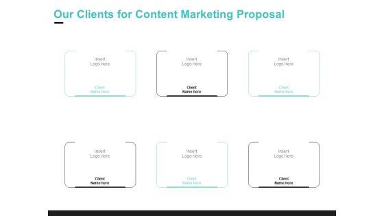 Inbound_Marketing_Our_Clients_For_Content_Marketing_Proposal_Designs_PDF_Slide_1.jpg