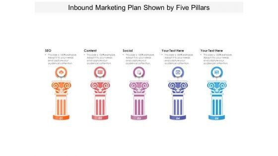 Inbound_Marketing_Plan_Shown_By_Five_Pillars_Ppt_PowerPoint_Presentation_Pictures_Show_PDF_Slide_1.jpg