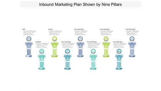 Inbound_Marketing_Plan_Shown_By_Nine_Pillars_Ppt_PowerPoint_Presentation_Show_Graphics_PDF_Slide_1.jpg