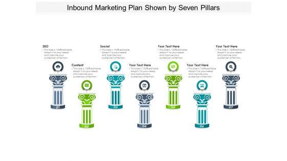 Inbound_Marketing_Plan_Shown_By_Seven_Pillars_Ppt_PowerPoint_Presentation_Pictures_Inspiration_PDF_Slide_1.jpg