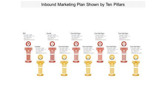 Inbound_Marketing_Plan_Shown_By_Ten_Pillars_Ppt_PowerPoint_Presentation_Professional_Design_Templates_PDF_Slide_1.jpg
