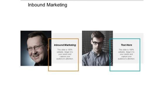 Inbound_Marketing_Ppt_PowerPoint_Presentation_Pictures_Outline_Cpb_Slide_1.jpg