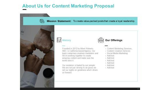 Inbound_Marketing_Proposal_Ppt_PowerPoint_Presentation_Complete_Deck_With_Slides_Slide_10.jpg