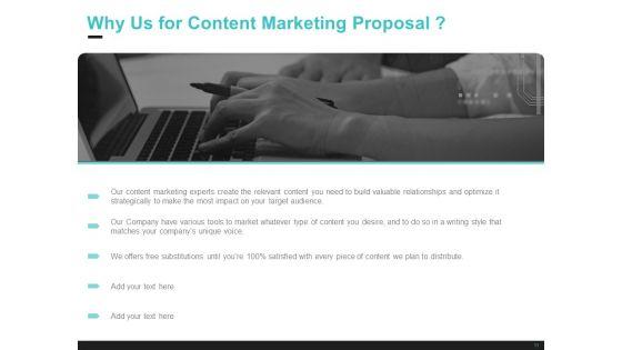 Inbound_Marketing_Proposal_Ppt_PowerPoint_Presentation_Complete_Deck_With_Slides_Slide_11.jpg
