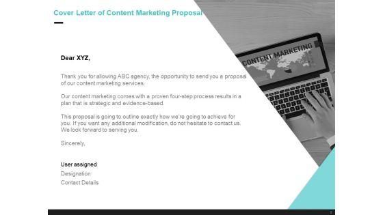 Inbound_Marketing_Proposal_Ppt_PowerPoint_Presentation_Complete_Deck_With_Slides_Slide_2.jpg