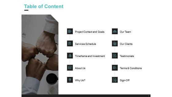Inbound_Marketing_Proposal_Ppt_PowerPoint_Presentation_Complete_Deck_With_Slides_Slide_3.jpg