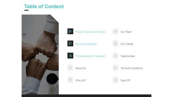 Inbound_Marketing_Proposal_Ppt_PowerPoint_Presentation_Complete_Deck_With_Slides_Slide_4.jpg