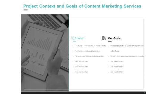 Inbound_Marketing_Proposal_Ppt_PowerPoint_Presentation_Complete_Deck_With_Slides_Slide_5.jpg