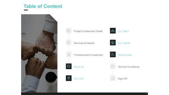 Inbound_Marketing_Proposal_Ppt_PowerPoint_Presentation_Complete_Deck_With_Slides_Slide_9.jpg