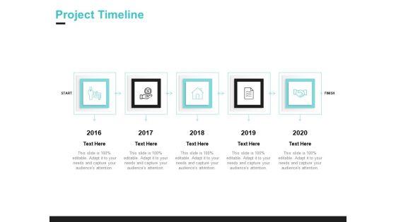 Inbound_Marketing_Proposal_Project_Timeline_Structure_PDF_Slide_1.jpg