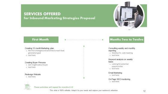 Inbound_Marketing_Strategies_Proposal_Ppt_PowerPoint_Presentation_Complete_Deck_With_Slides_Slide_12.jpg