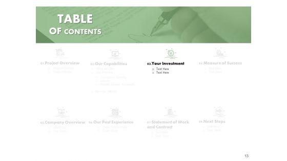 Inbound_Marketing_Strategies_Proposal_Ppt_PowerPoint_Presentation_Complete_Deck_With_Slides_Slide_13.jpg