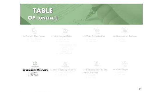 Inbound_Marketing_Strategies_Proposal_Ppt_PowerPoint_Presentation_Complete_Deck_With_Slides_Slide_18.jpg