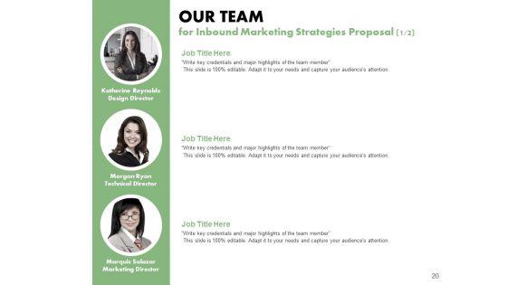 Inbound_Marketing_Strategies_Proposal_Ppt_PowerPoint_Presentation_Complete_Deck_With_Slides_Slide_20.jpg