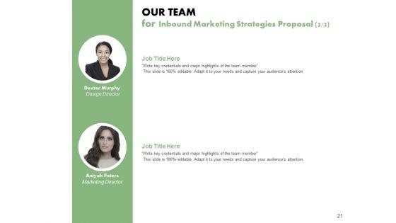 Inbound_Marketing_Strategies_Proposal_Ppt_PowerPoint_Presentation_Complete_Deck_With_Slides_Slide_21.jpg