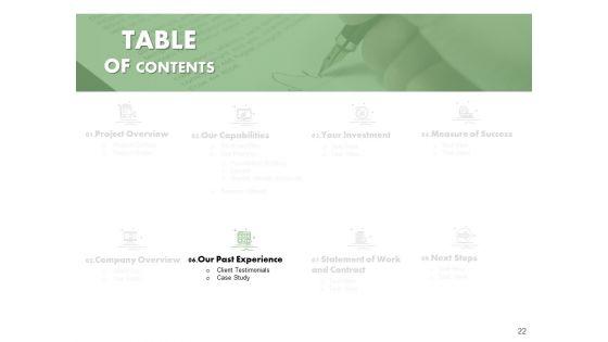 Inbound_Marketing_Strategies_Proposal_Ppt_PowerPoint_Presentation_Complete_Deck_With_Slides_Slide_22.jpg