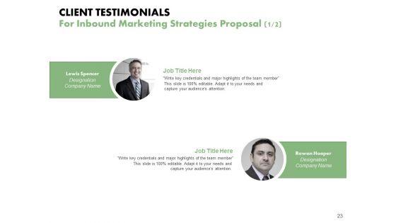 Inbound_Marketing_Strategies_Proposal_Ppt_PowerPoint_Presentation_Complete_Deck_With_Slides_Slide_23.jpg