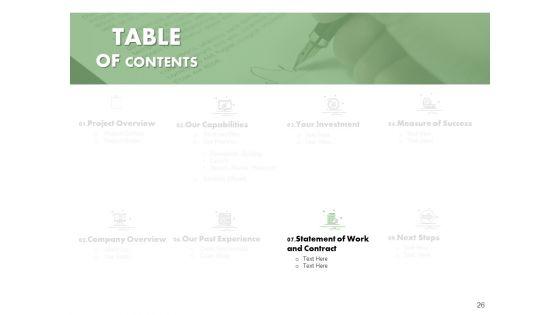 Inbound_Marketing_Strategies_Proposal_Ppt_PowerPoint_Presentation_Complete_Deck_With_Slides_Slide_26.jpg
