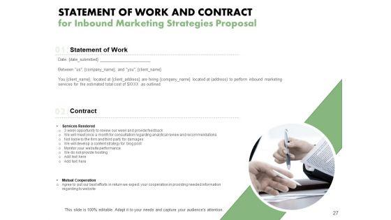 Inbound_Marketing_Strategies_Proposal_Ppt_PowerPoint_Presentation_Complete_Deck_With_Slides_Slide_27.jpg