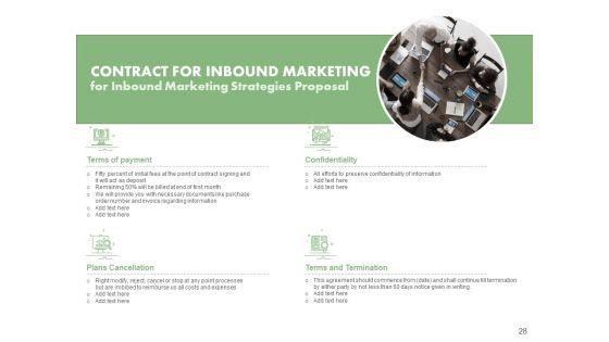 Inbound_Marketing_Strategies_Proposal_Ppt_PowerPoint_Presentation_Complete_Deck_With_Slides_Slide_28.jpg