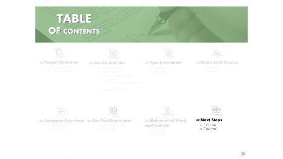 Inbound_Marketing_Strategies_Proposal_Ppt_PowerPoint_Presentation_Complete_Deck_With_Slides_Slide_29.jpg