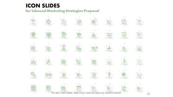 Inbound_Marketing_Strategies_Proposal_Ppt_PowerPoint_Presentation_Complete_Deck_With_Slides_Slide_31.jpg