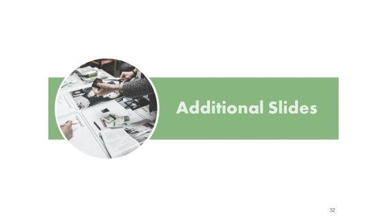 Inbound_Marketing_Strategies_Proposal_Ppt_PowerPoint_Presentation_Complete_Deck_With_Slides_Slide_32.jpg