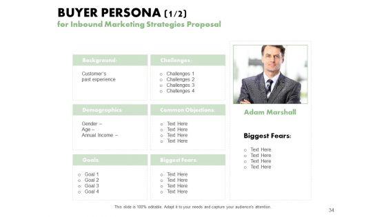 Inbound_Marketing_Strategies_Proposal_Ppt_PowerPoint_Presentation_Complete_Deck_With_Slides_Slide_34.jpg