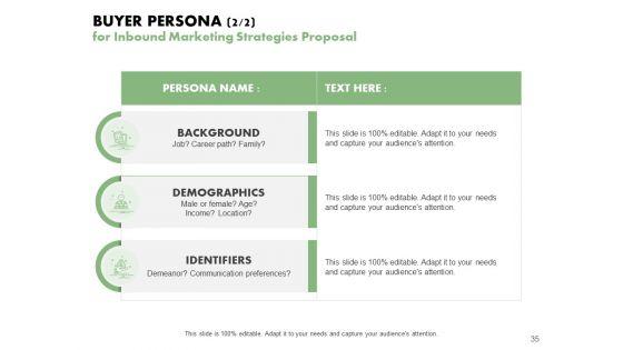 Inbound_Marketing_Strategies_Proposal_Ppt_PowerPoint_Presentation_Complete_Deck_With_Slides_Slide_35.jpg