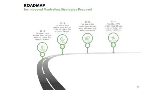 Inbound_Marketing_Strategies_Proposal_Ppt_PowerPoint_Presentation_Complete_Deck_With_Slides_Slide_37.jpg