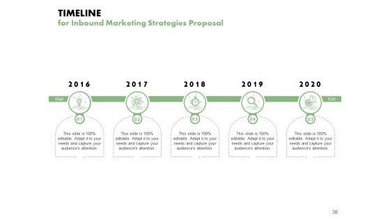 Inbound_Marketing_Strategies_Proposal_Ppt_PowerPoint_Presentation_Complete_Deck_With_Slides_Slide_38.jpg