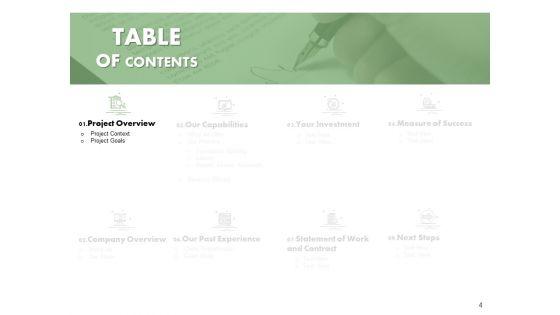Inbound_Marketing_Strategies_Proposal_Ppt_PowerPoint_Presentation_Complete_Deck_With_Slides_Slide_4.jpg