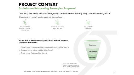 Inbound_Marketing_Strategies_Proposal_Ppt_PowerPoint_Presentation_Complete_Deck_With_Slides_Slide_5.jpg