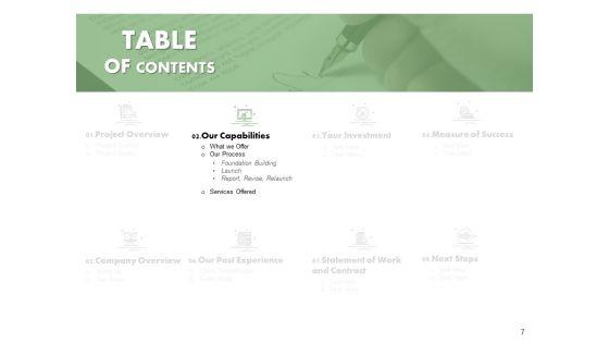 Inbound_Marketing_Strategies_Proposal_Ppt_PowerPoint_Presentation_Complete_Deck_With_Slides_Slide_7.jpg